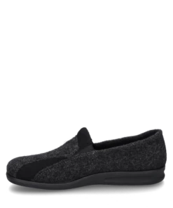 Westland Belfort 108 9 Westland Belfort 108 -Schuhdiscounter 15508 54 700 3S