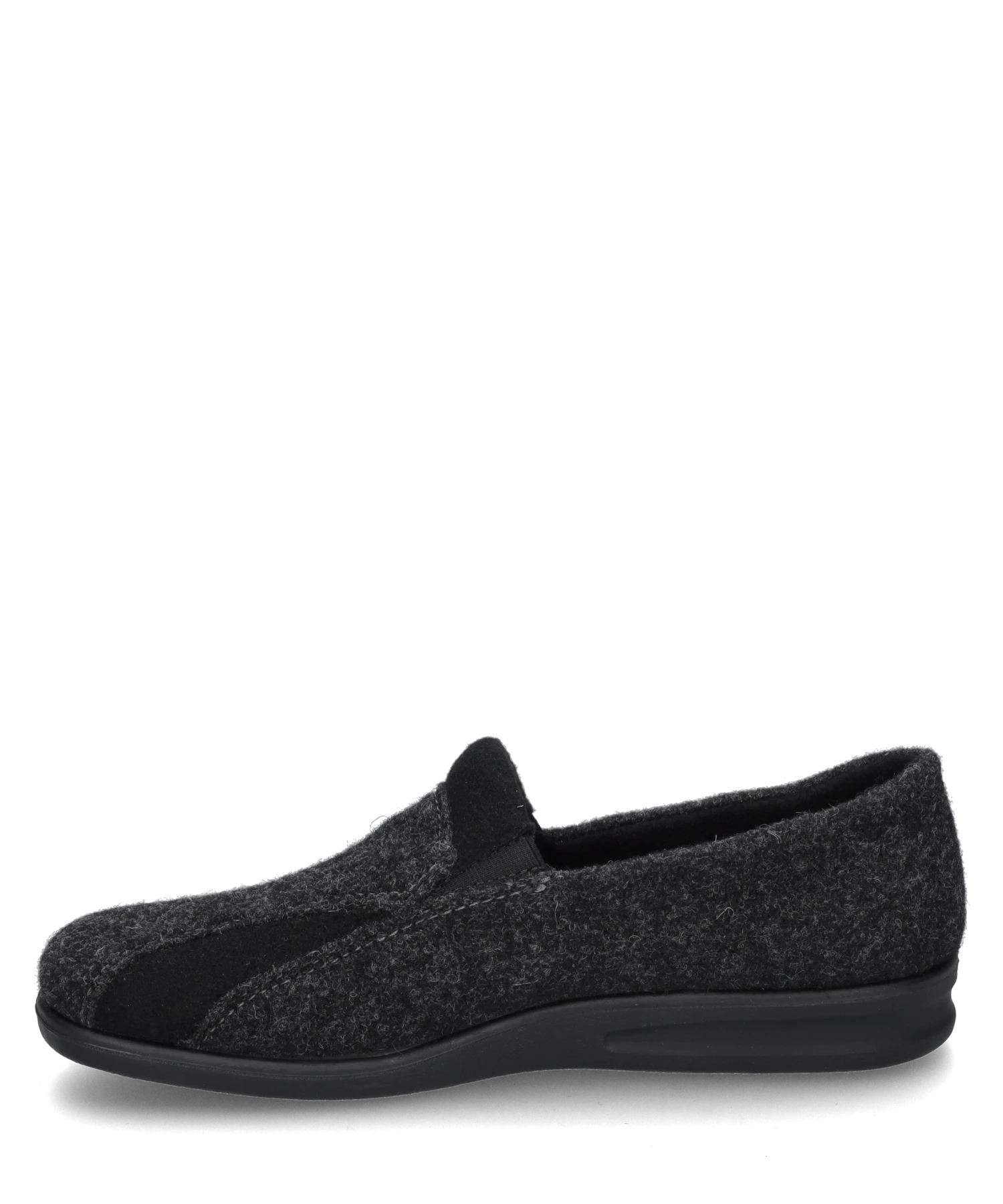 Westland Belfort 108 3 Westland Belfort 108 – Bild 3