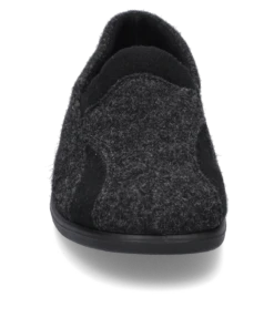 Westland Belfort 108 10 Westland Belfort 108 -Schuhdiscounter 15508 54 700 4S