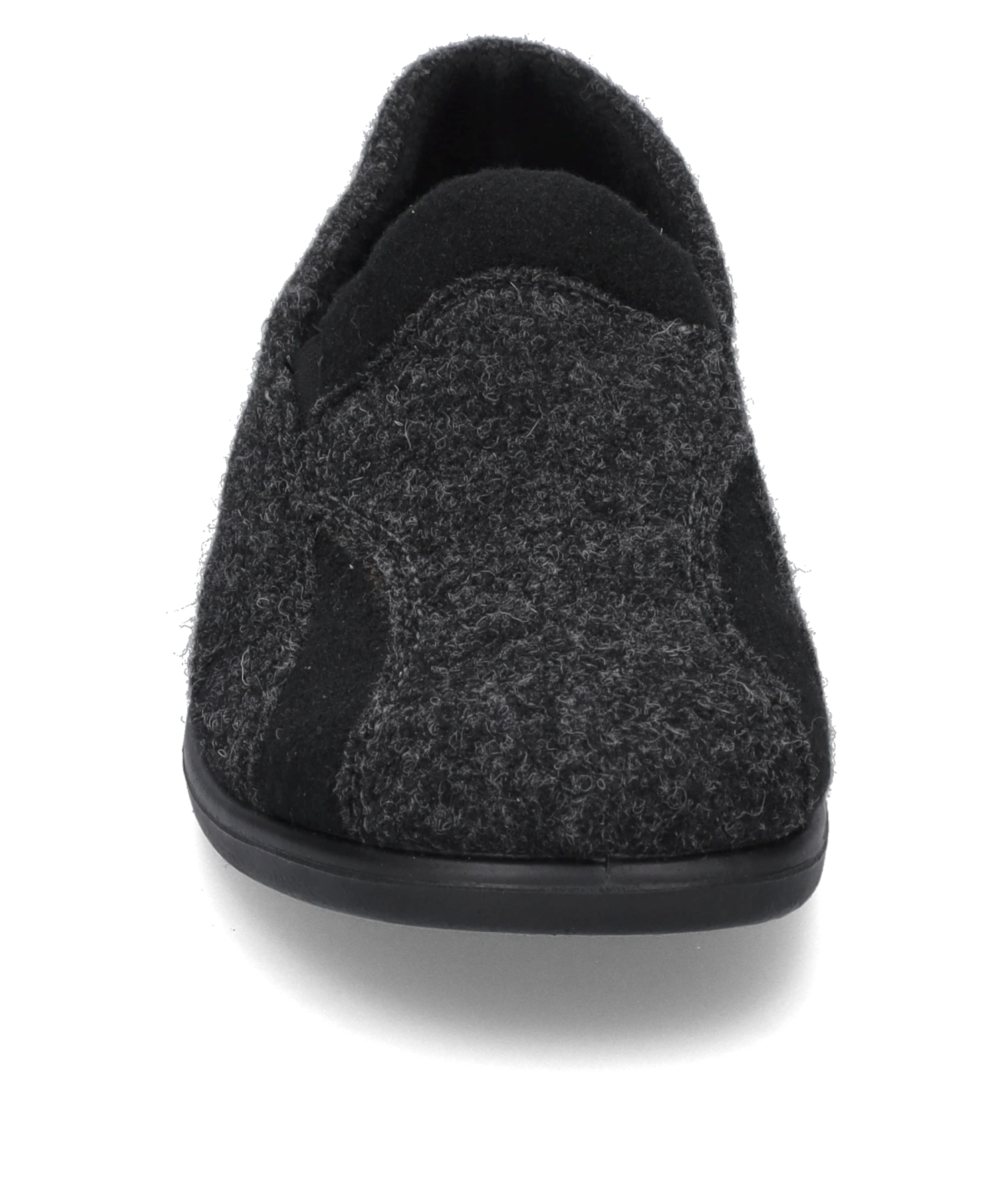 Westland Belfort 108 4 Westland Belfort 108 – Bild 4