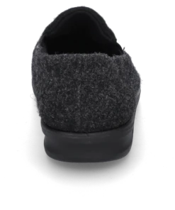 Westland Belfort 108 11 Westland Belfort 108 -Schuhdiscounter 15508 54 700 5S