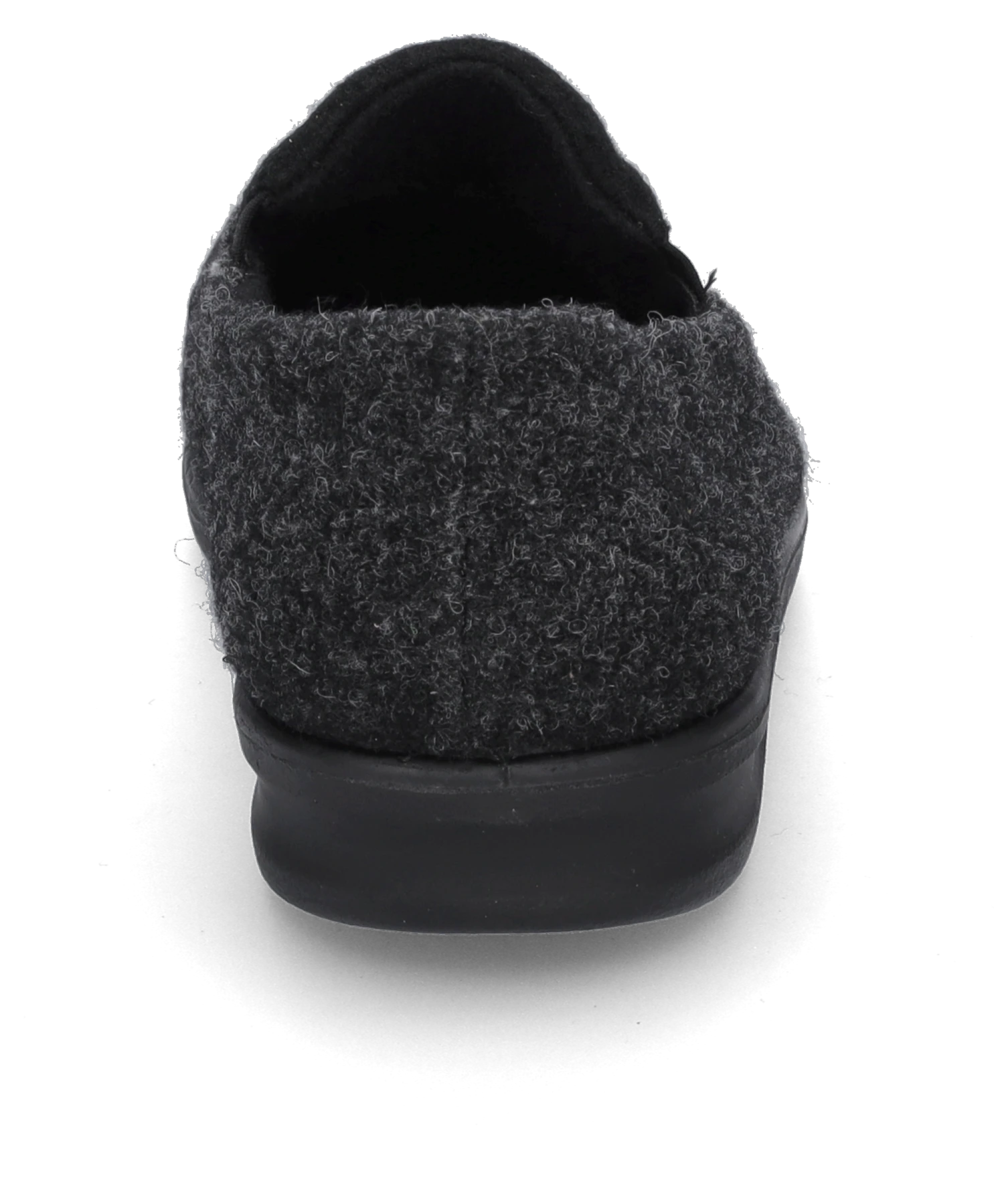 Westland Belfort 108 5 Westland Belfort 108 – Bild 5