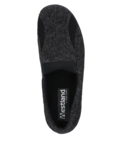 Westland Belfort 108 13 Westland Belfort 108 -Schuhdiscounter 15508 54 700 6S