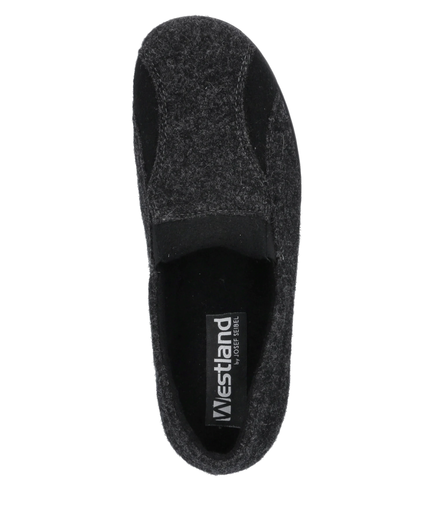 Westland Belfort 108 7 Westland Belfort 108 – Bild 7