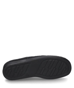 Westland Belfort 108 12 Westland Belfort 108 -Schuhdiscounter 15508 54 700 7S