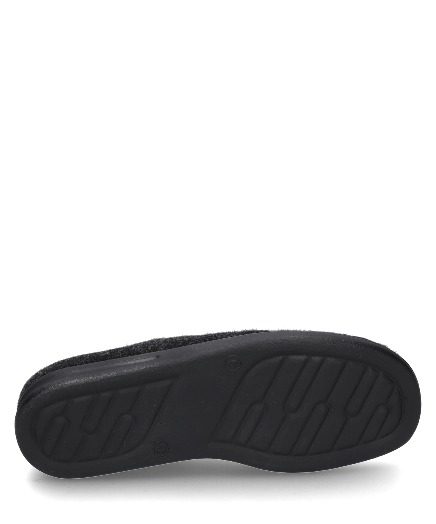 Westland Belfort 108 6 Westland Belfort 108 – Bild 6