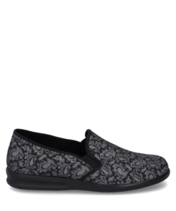 Westland Belfort 122