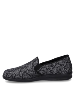 Westland Belfort 122 -Schuhdiscounter 15522 10213 100 3S