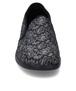 Westland Belfort 122 -Schuhdiscounter 15522 10213 100 4S