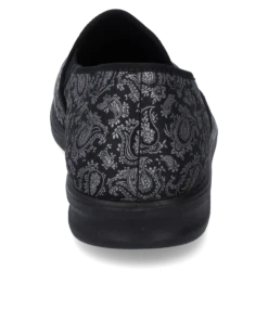 Westland Belfort 122 -Schuhdiscounter 15522 10213 100 5S