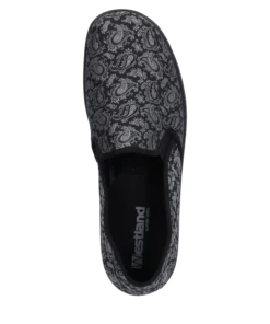 Westland Belfort 122 -Schuhdiscounter 15522 10213 100 6S