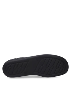 Westland Belfort 122 -Schuhdiscounter 15522 10213 100 7S