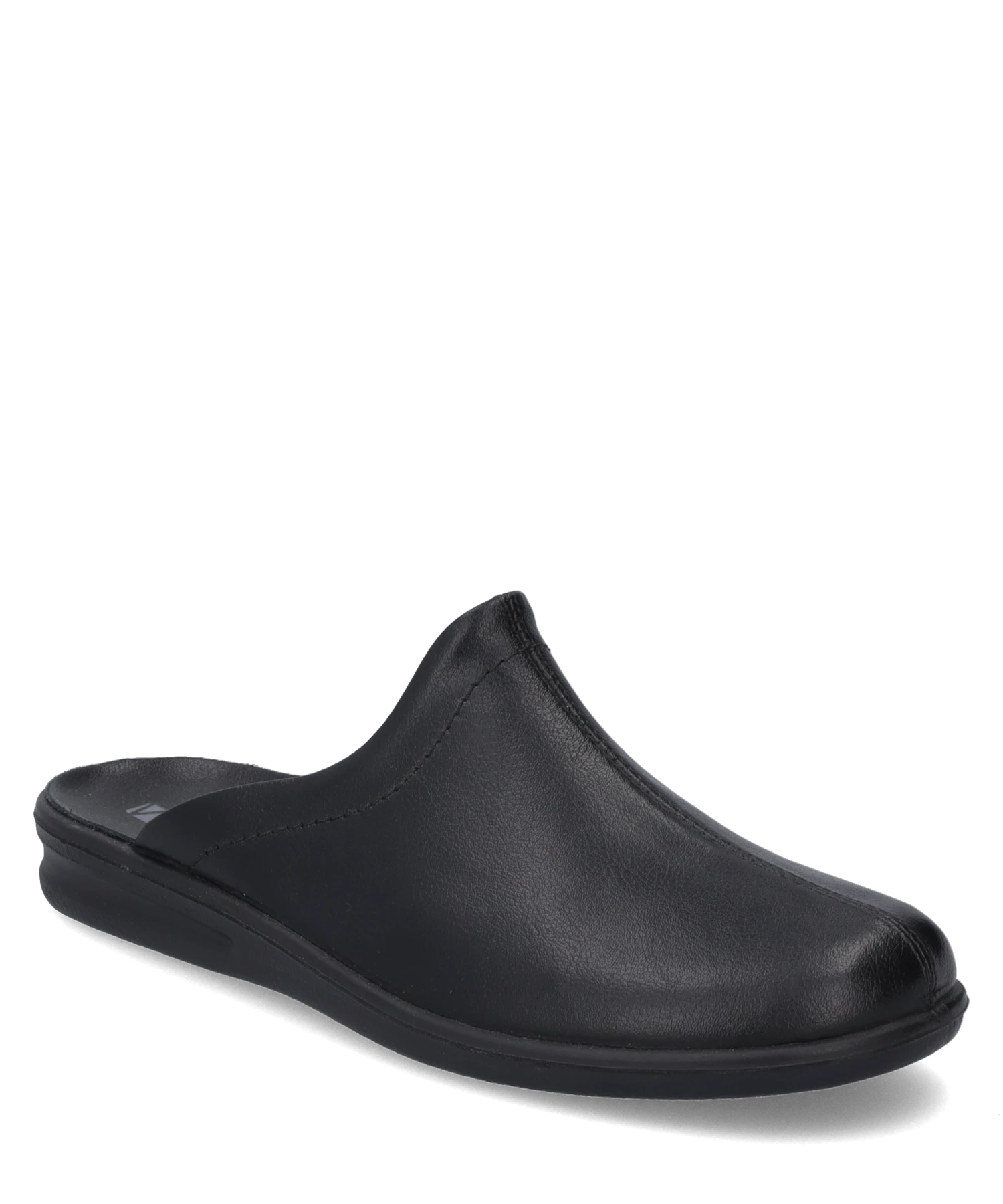 Westland Belfort 450 2 Westland Belfort 450 – Bild 2