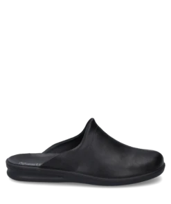 Westland Belfort 450