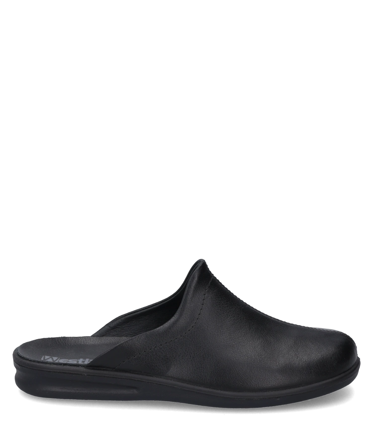 Westland Belfort 450 1 Westland Belfort 450