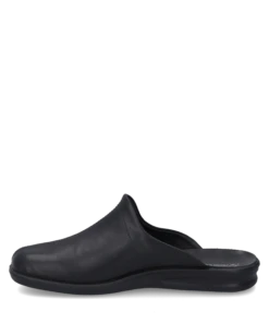 Westland Belfort 450 9 Westland Belfort 450 -Schuhdiscounter 15550 49 100 3S