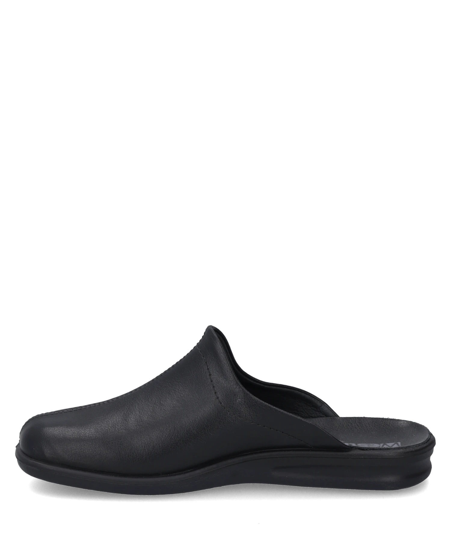 Westland Belfort 450 3 Westland Belfort 450 – Bild 3