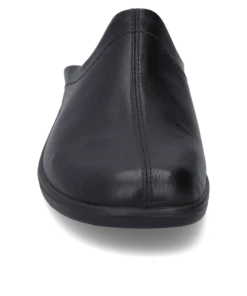 Westland Belfort 450 10 Westland Belfort 450 -Schuhdiscounter 15550 49 100 4S