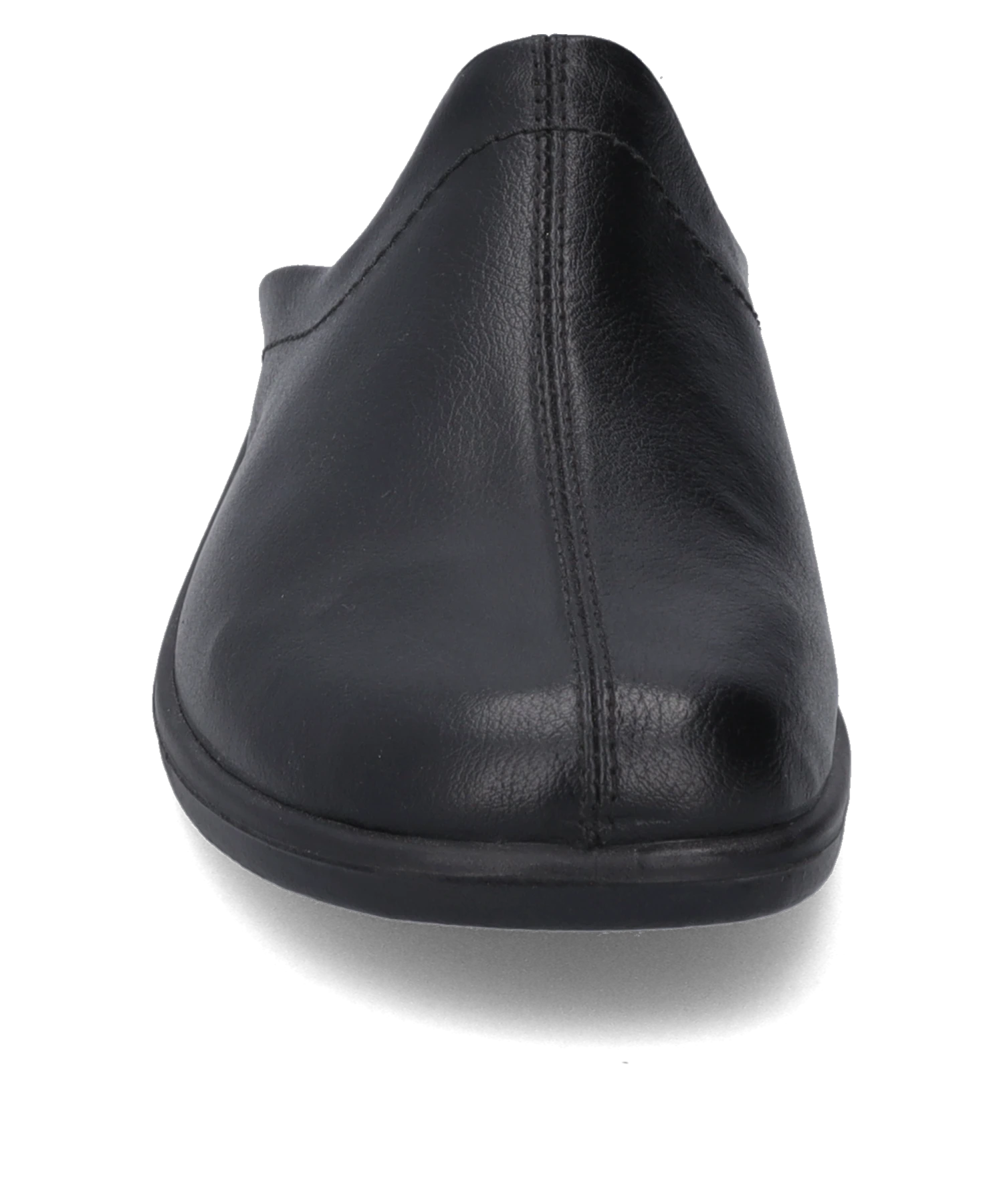 Westland Belfort 450 4 Westland Belfort 450 – Bild 4