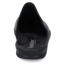 Westland Belfort 450 11 Westland Belfort 450 -Schuhdiscounter 15550 49 100 5S