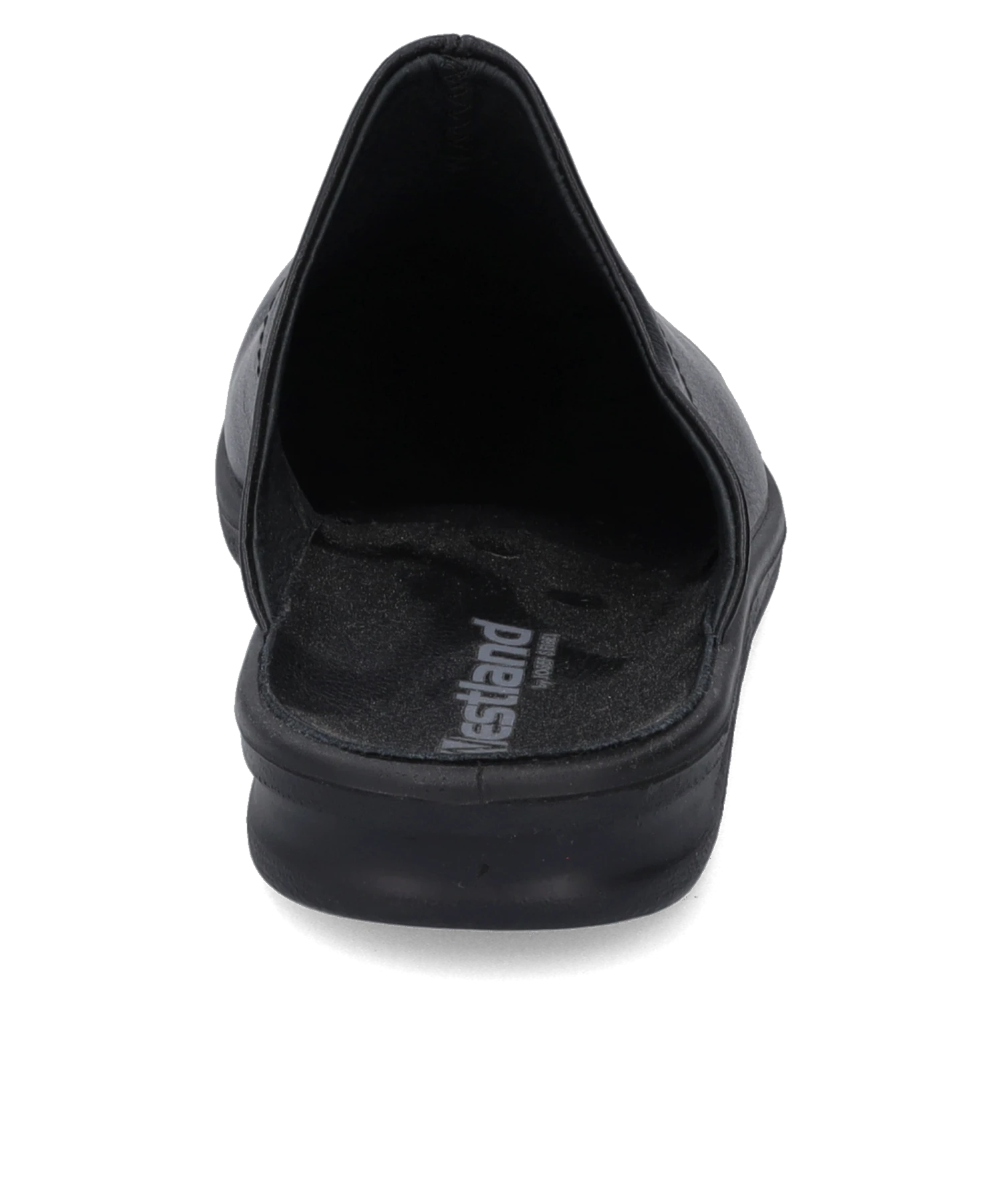 Westland Belfort 450 5 Westland Belfort 450 – Bild 5