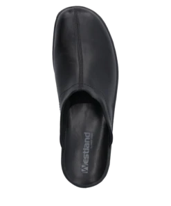 Westland Belfort 450 13 Westland Belfort 450 -Schuhdiscounter 15550 49 100 6S