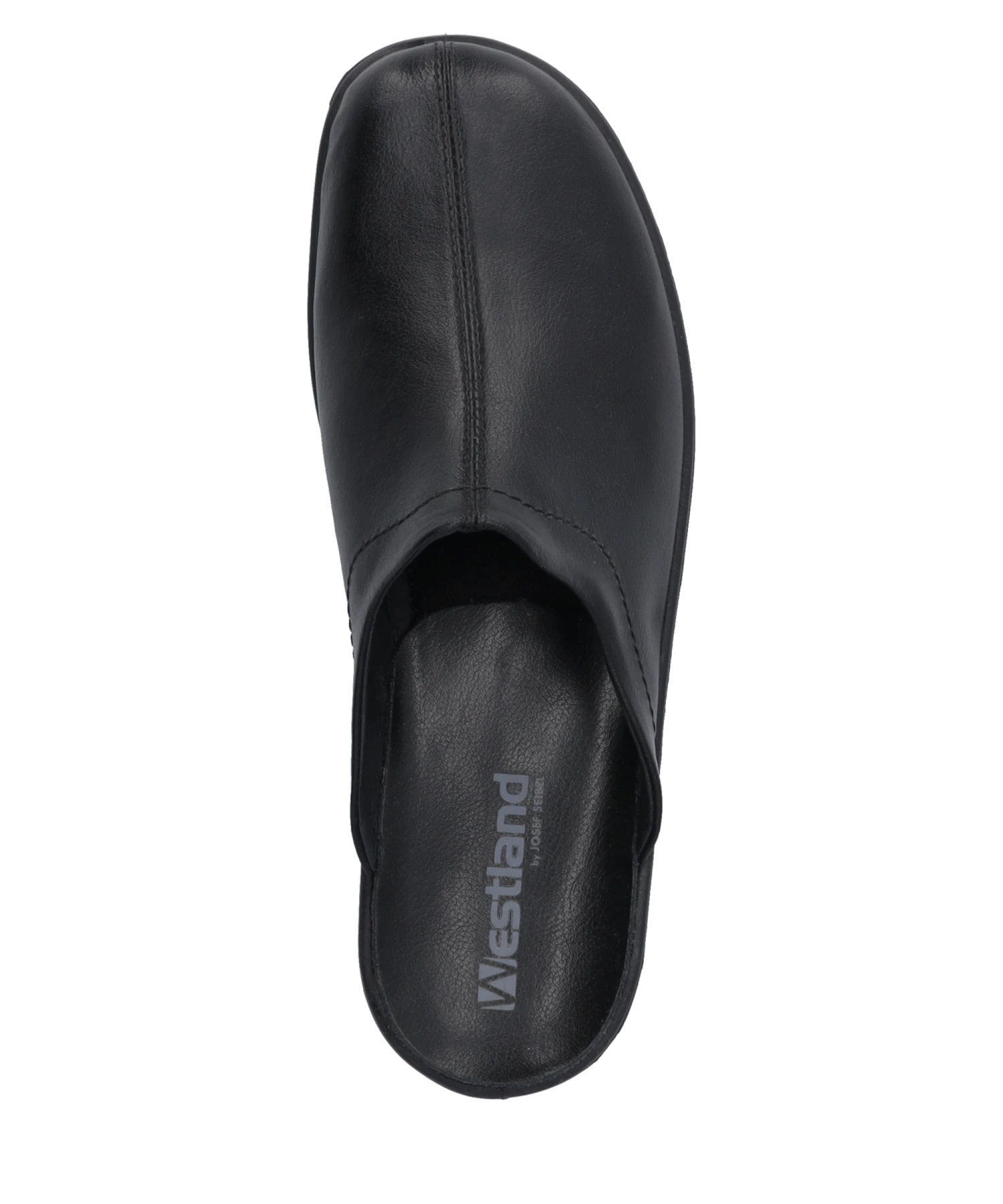 Westland Belfort 450 7 Westland Belfort 450 – Bild 7