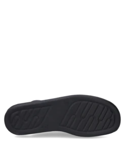 Westland Belfort 450 12 Westland Belfort 450 -Schuhdiscounter 15550 49 100 7S