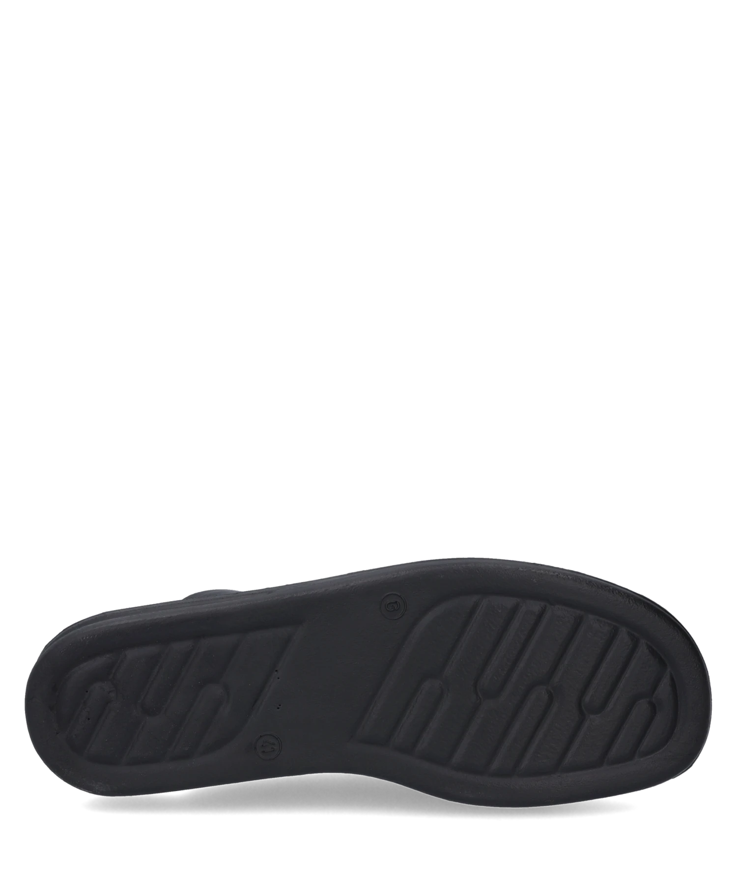 Westland Belfort 450 6 Westland Belfort 450 – Bild 6