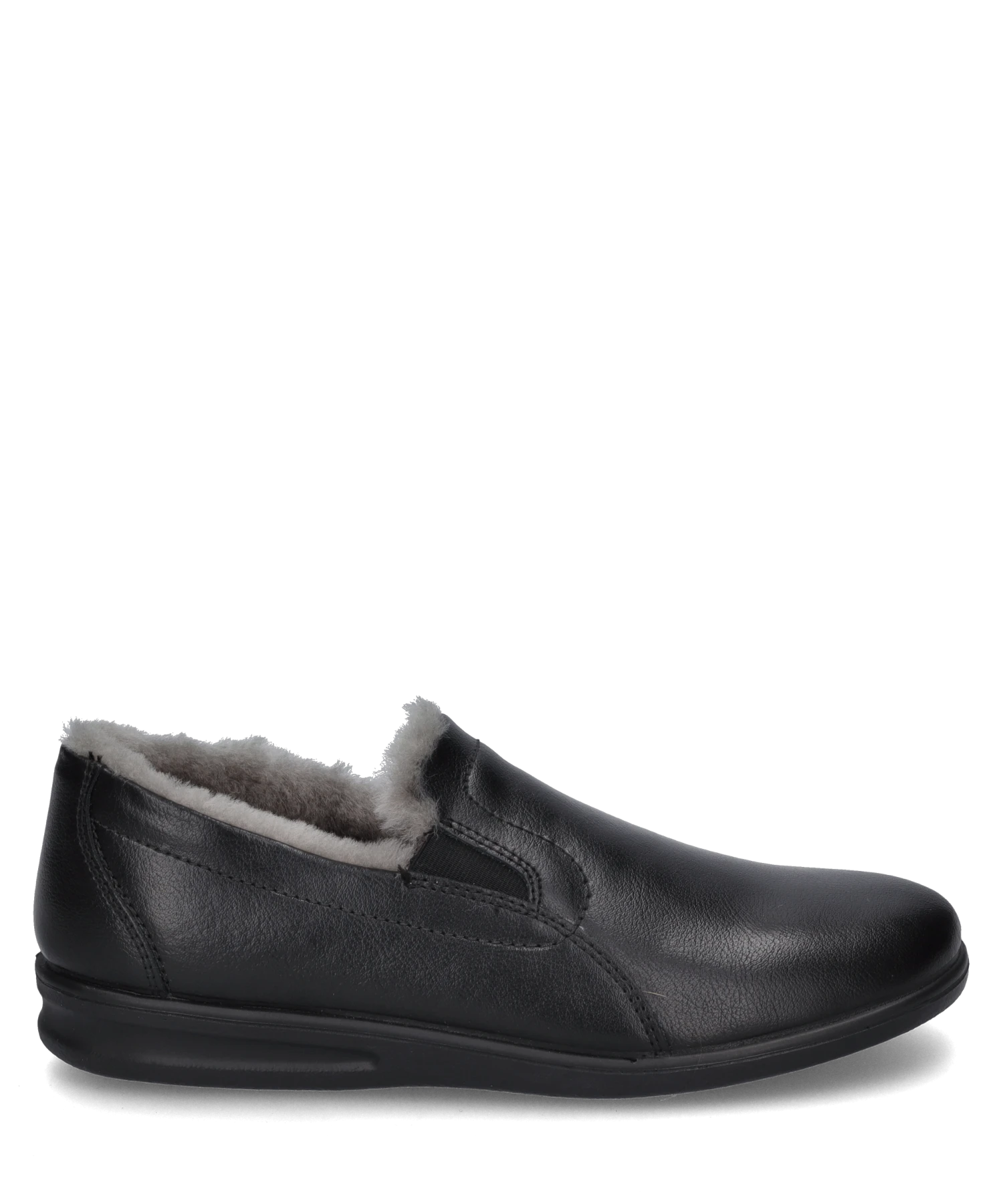 Westland Belfort 67 1 Westland Belfort 67