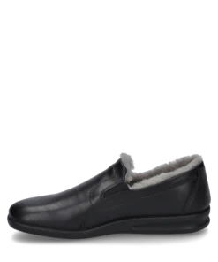 Westland Belfort 67 9 Westland Belfort 67 -Schuhdiscounter 15567 49 100 3S