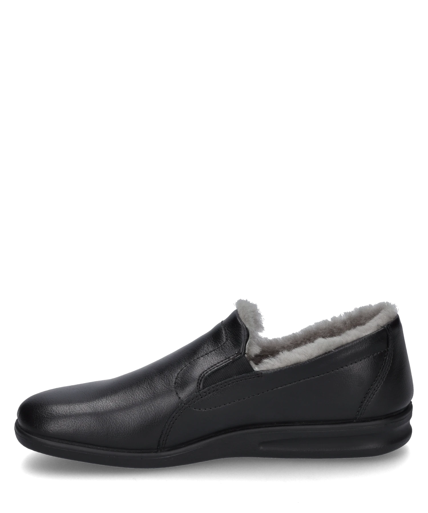 Westland Belfort 67 3 Westland Belfort 67 – Bild 3