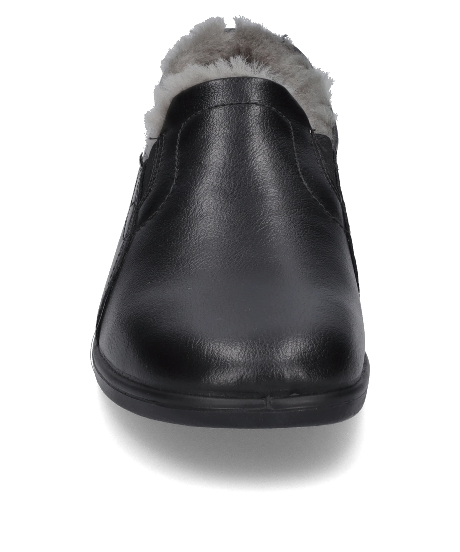 Westland Belfort 67 4 Westland Belfort 67 – Bild 4