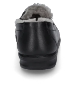 Westland Belfort 67 11 Westland Belfort 67 -Schuhdiscounter 15567 49 100 5S