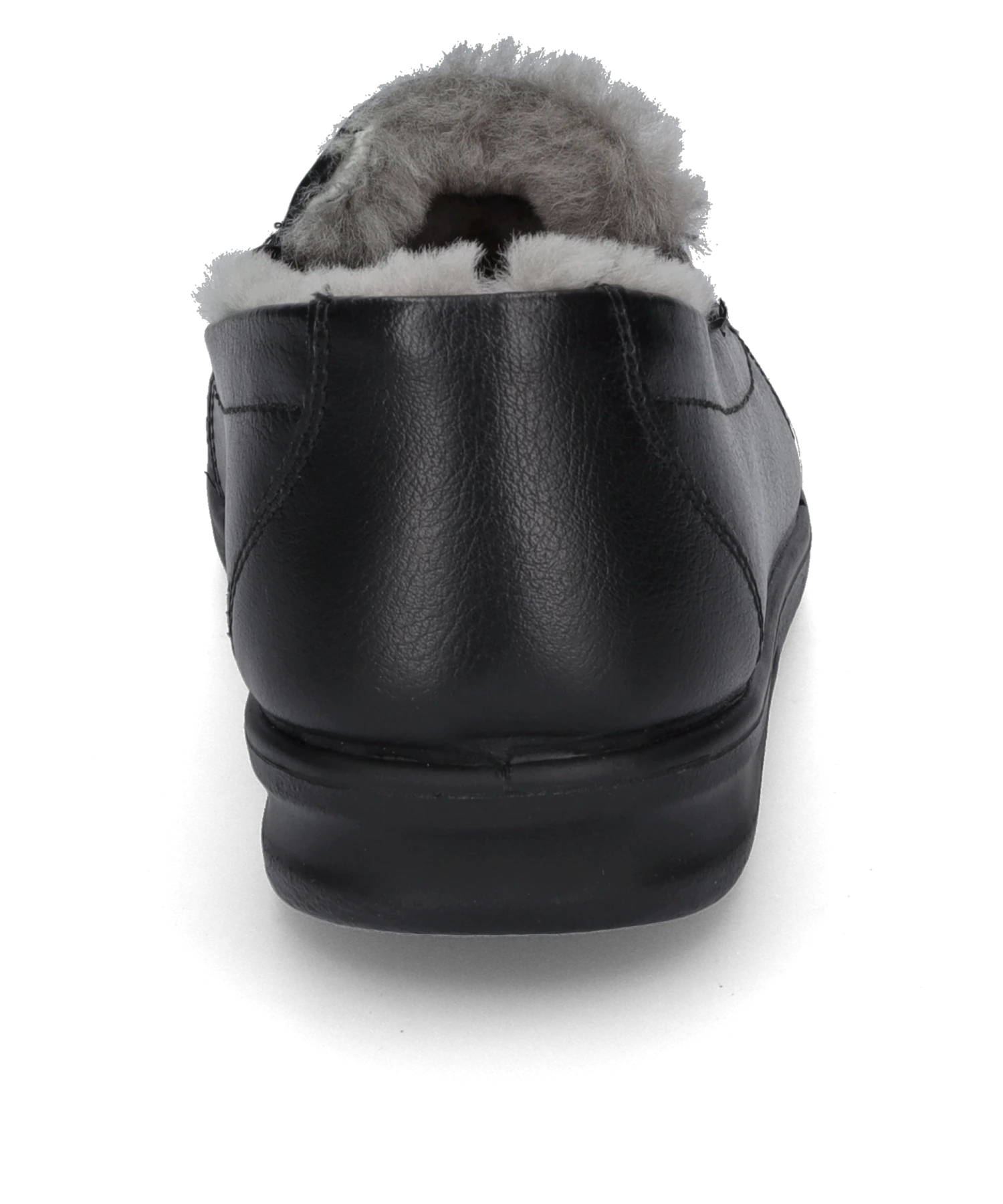 Westland Belfort 67 5 Westland Belfort 67 – Bild 5