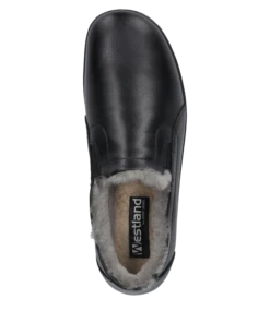 Westland Belfort 67 13 Westland Belfort 67 -Schuhdiscounter 15567 49 100 6S