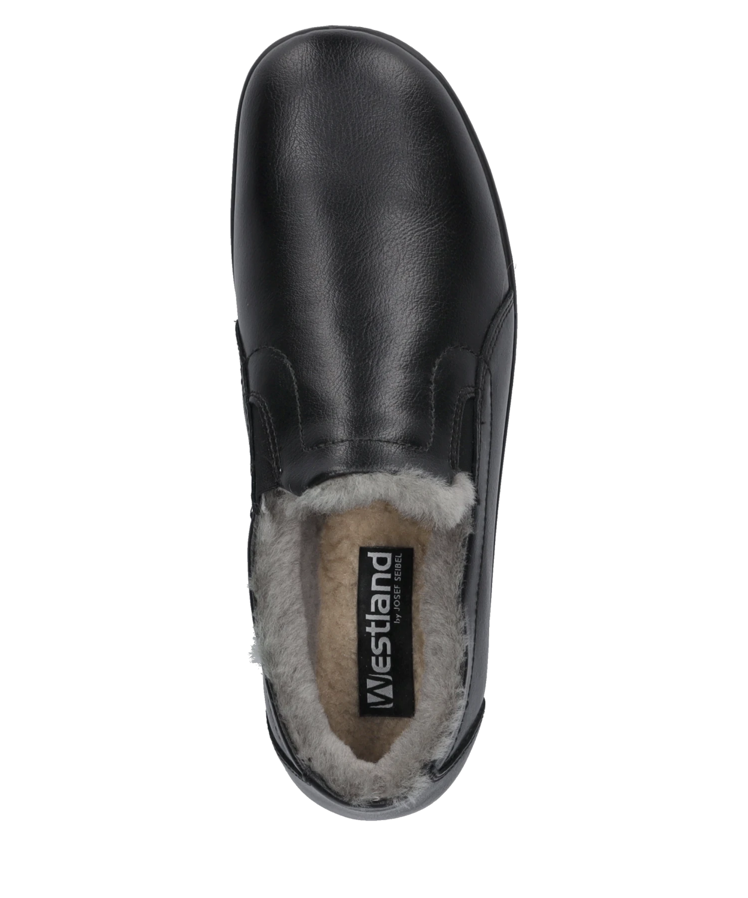 Westland Belfort 67 7 Westland Belfort 67 – Bild 7