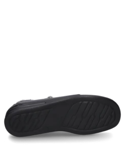 Westland Belfort 67 12 Westland Belfort 67 -Schuhdiscounter 15567 49 100 7S