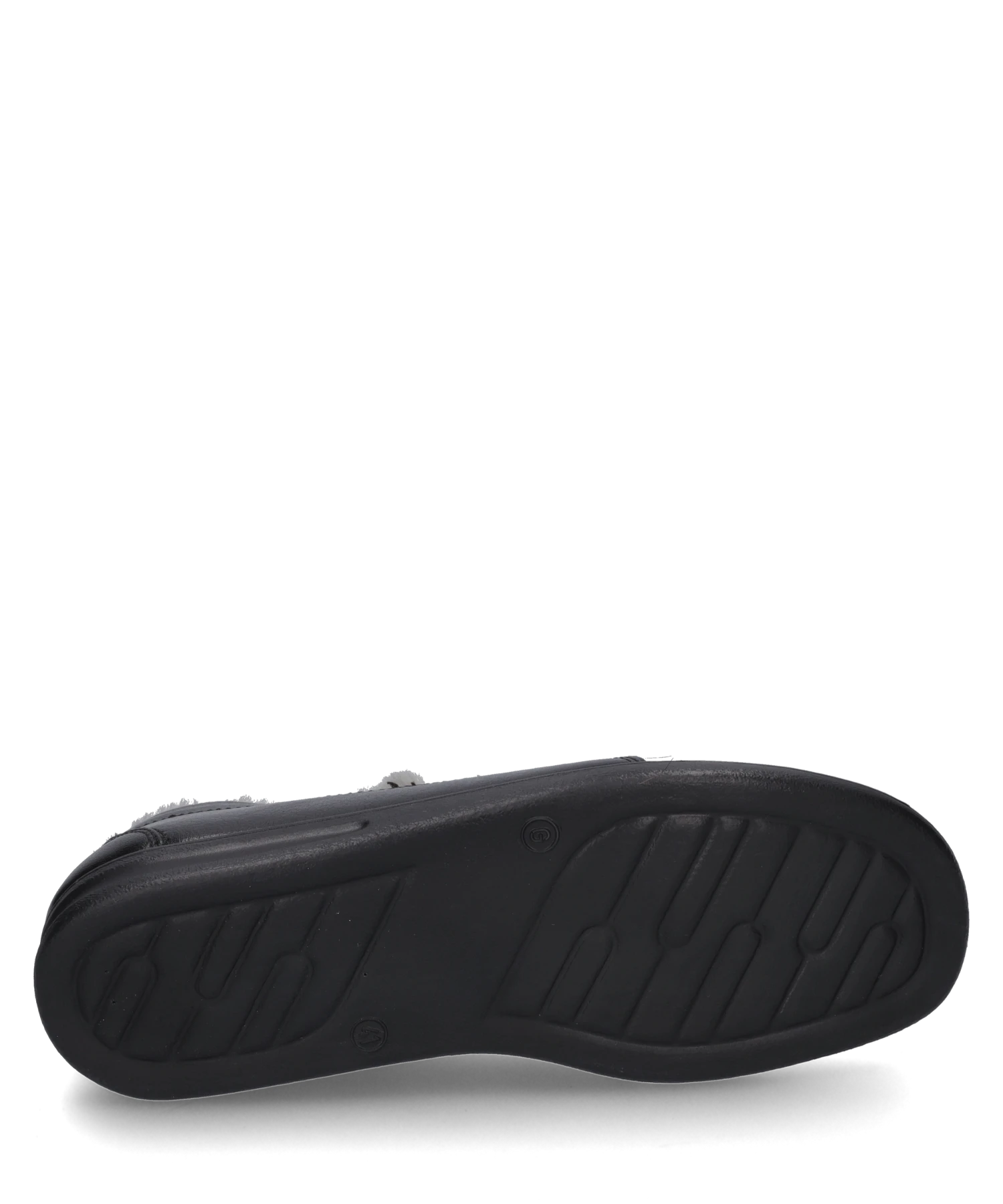 Westland Belfort 67 6 Westland Belfort 67 – Bild 6