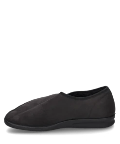 Westland Belfort 85 W -Schuhdiscounter 15585 7418 100 3S