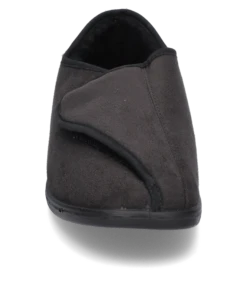 Westland Belfort 85 W -Schuhdiscounter 15585 7418 100 4S