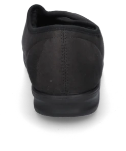 Westland Belfort 85 W -Schuhdiscounter 15585 7418 100 5S