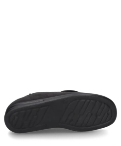 Westland Belfort 85 W -Schuhdiscounter 15585 7418 100 7S