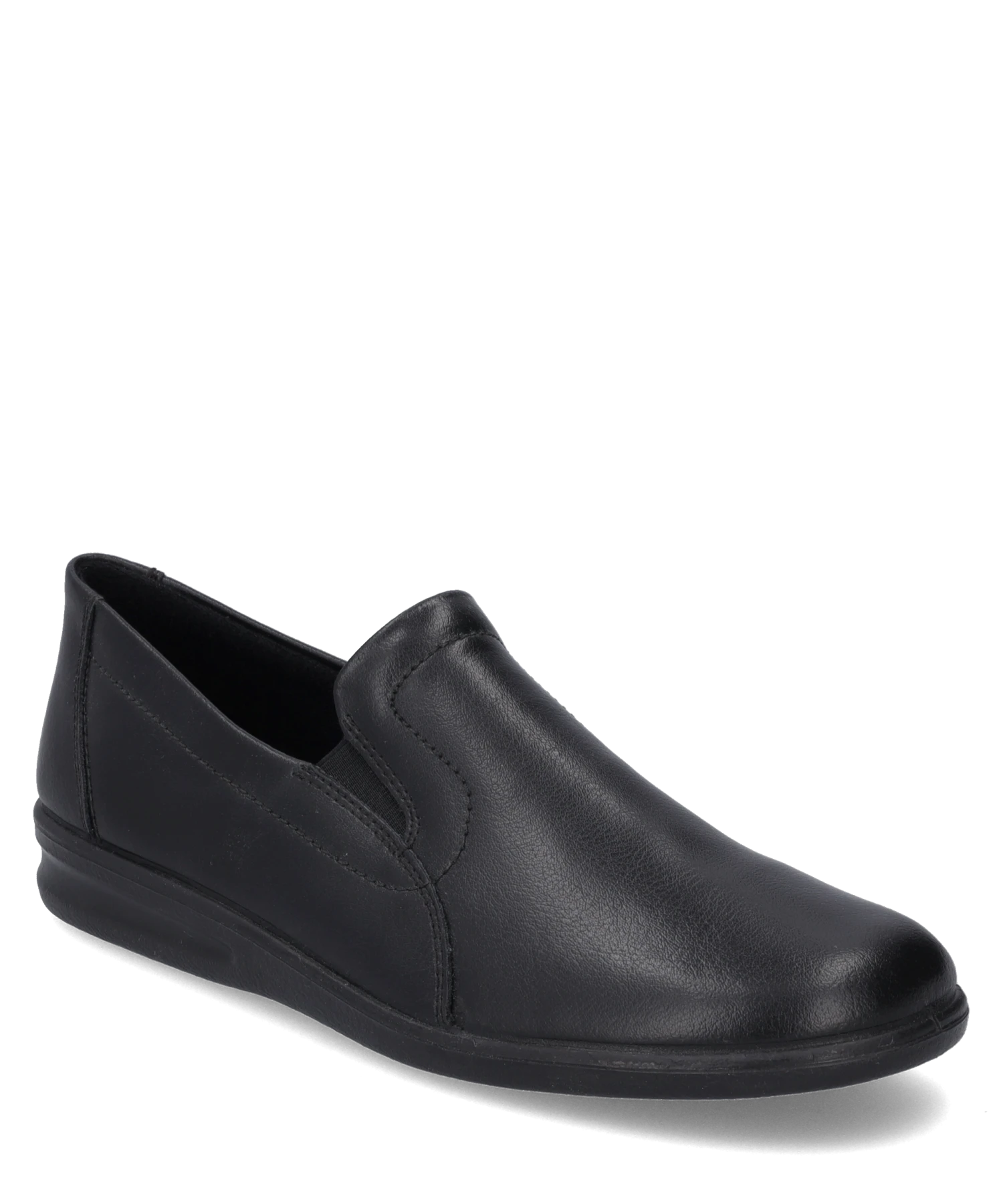 Westland Belfort 88 2 Westland Belfort 88 – Bild 2