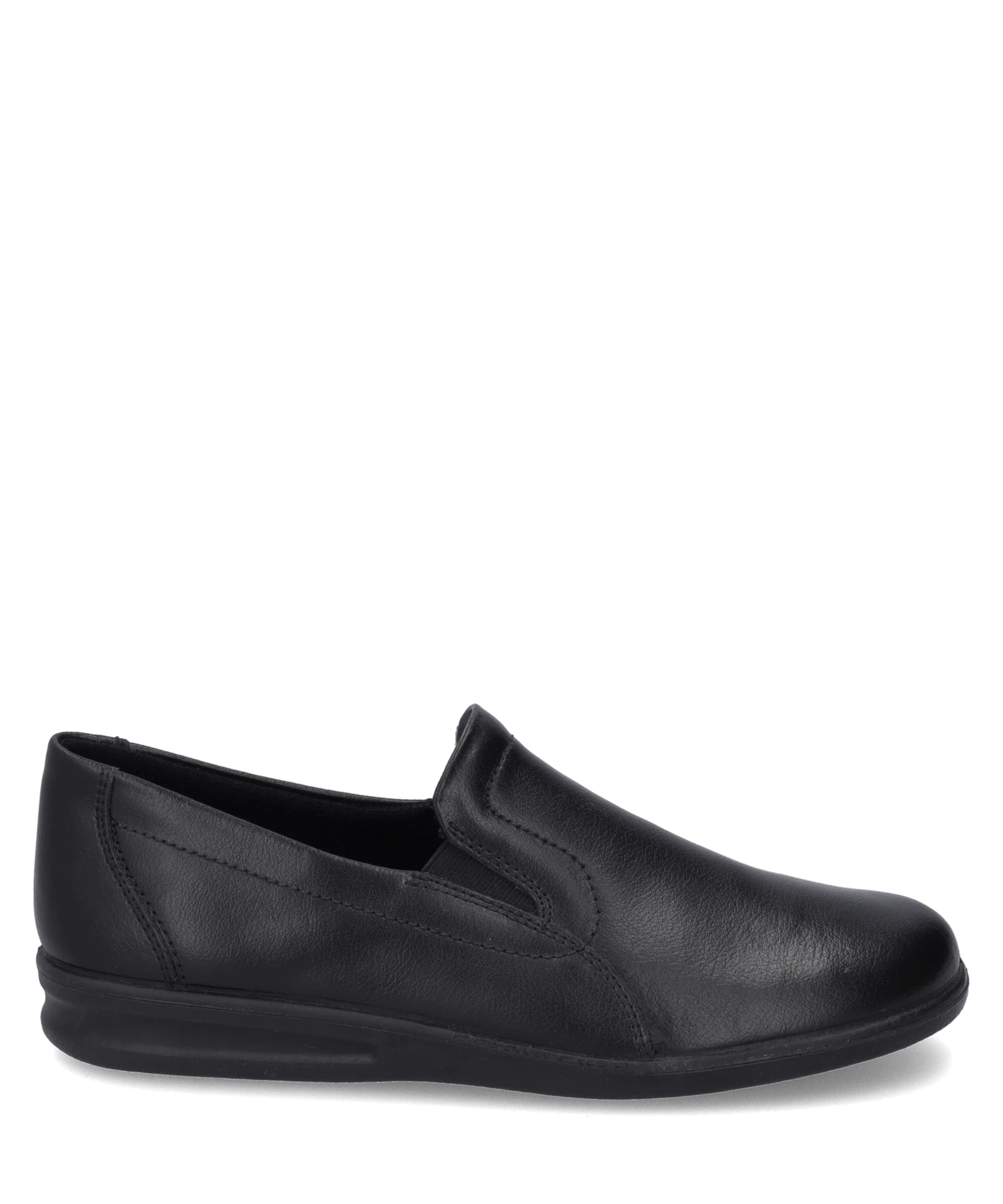 Westland Belfort 88 1 Westland Belfort 88