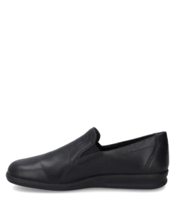 Westland Belfort 88 9 Westland Belfort 88 -Schuhdiscounter 15588 49 100 3S