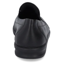 Westland Belfort 88 11 Westland Belfort 88 -Schuhdiscounter 15588 49 100 5S