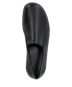 Westland Belfort 88 13 Westland Belfort 88 -Schuhdiscounter 15588 49 100 6S