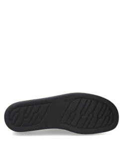 Westland Belfort 88 12 Westland Belfort 88 -Schuhdiscounter 15588 49 100 7S