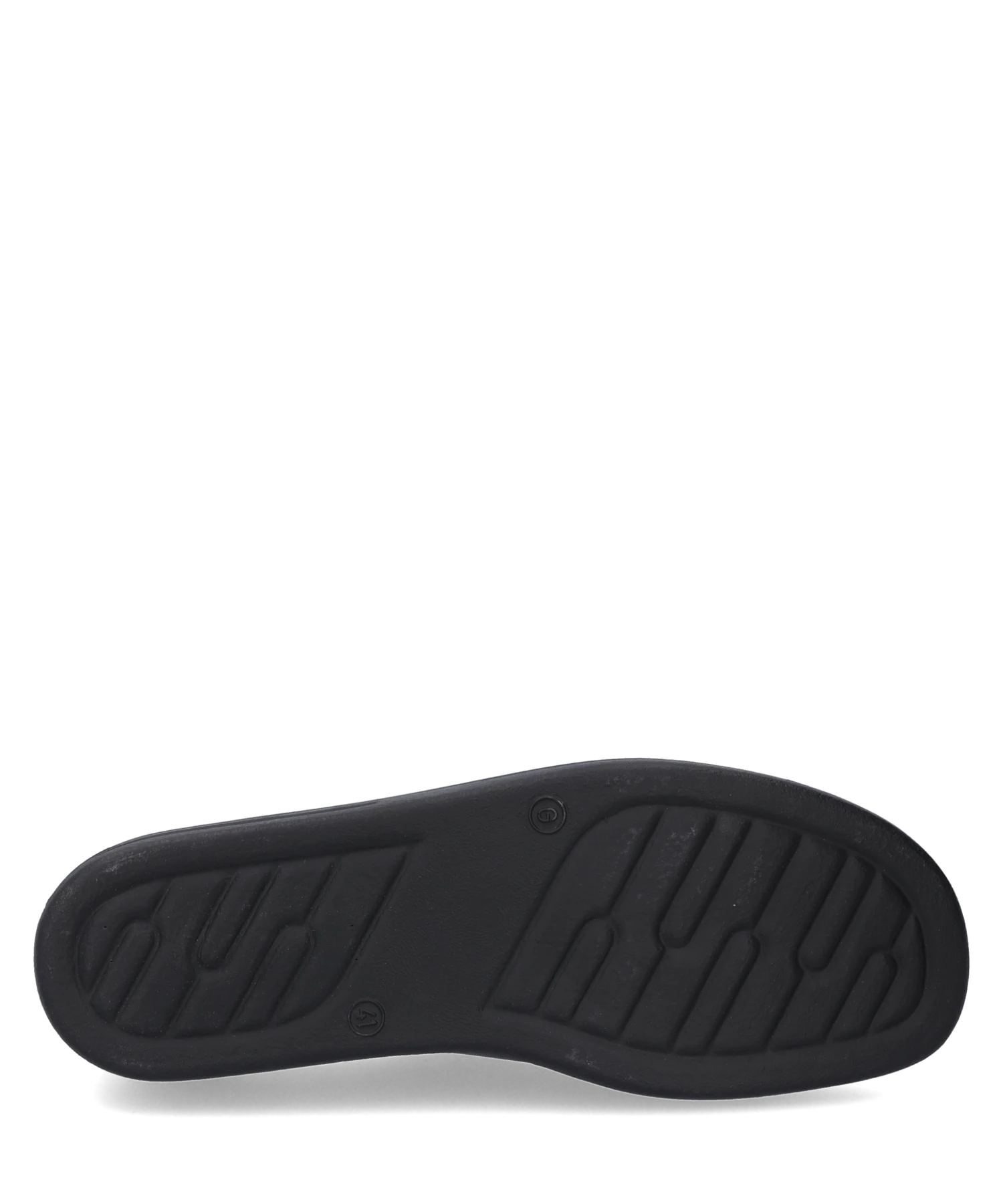 Westland Belfort 88 6 Westland Belfort 88 – Bild 6